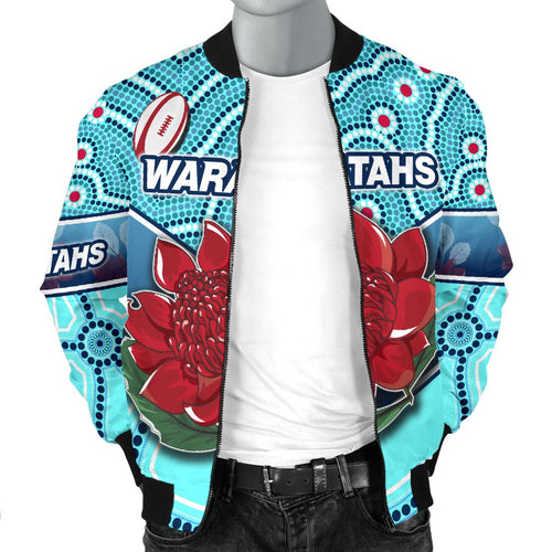 new-south-wales-rugby-men-bomber-jacket-indigenous-nsw-waratahs