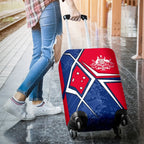 luggage-cover-aussie-flag