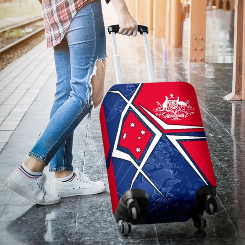luggage-cover-aussie-flag