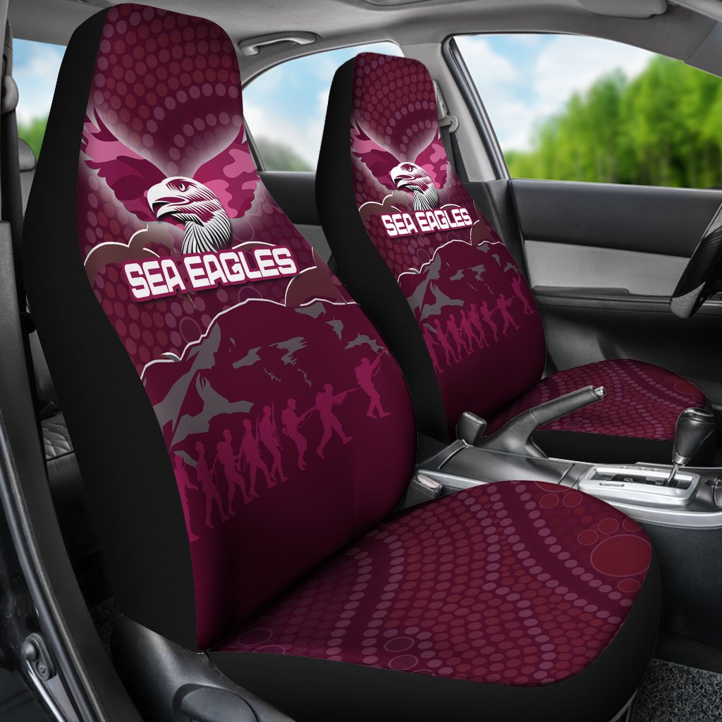 sea-eagles-car-seat-covers-anzac-country-style