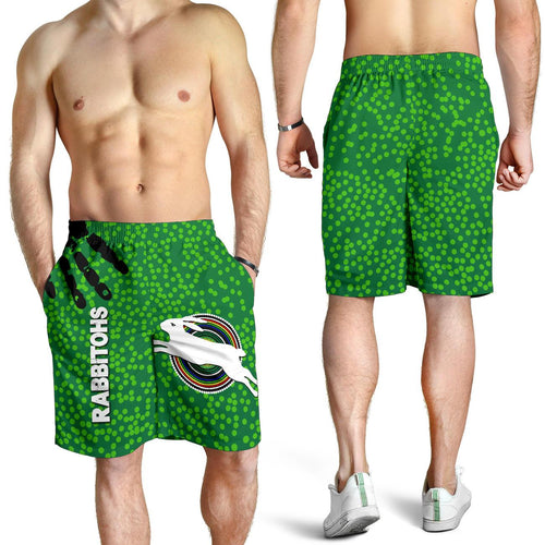 naidoc-rabbitohs-men-shorts-aboriginal-vibes-no-1