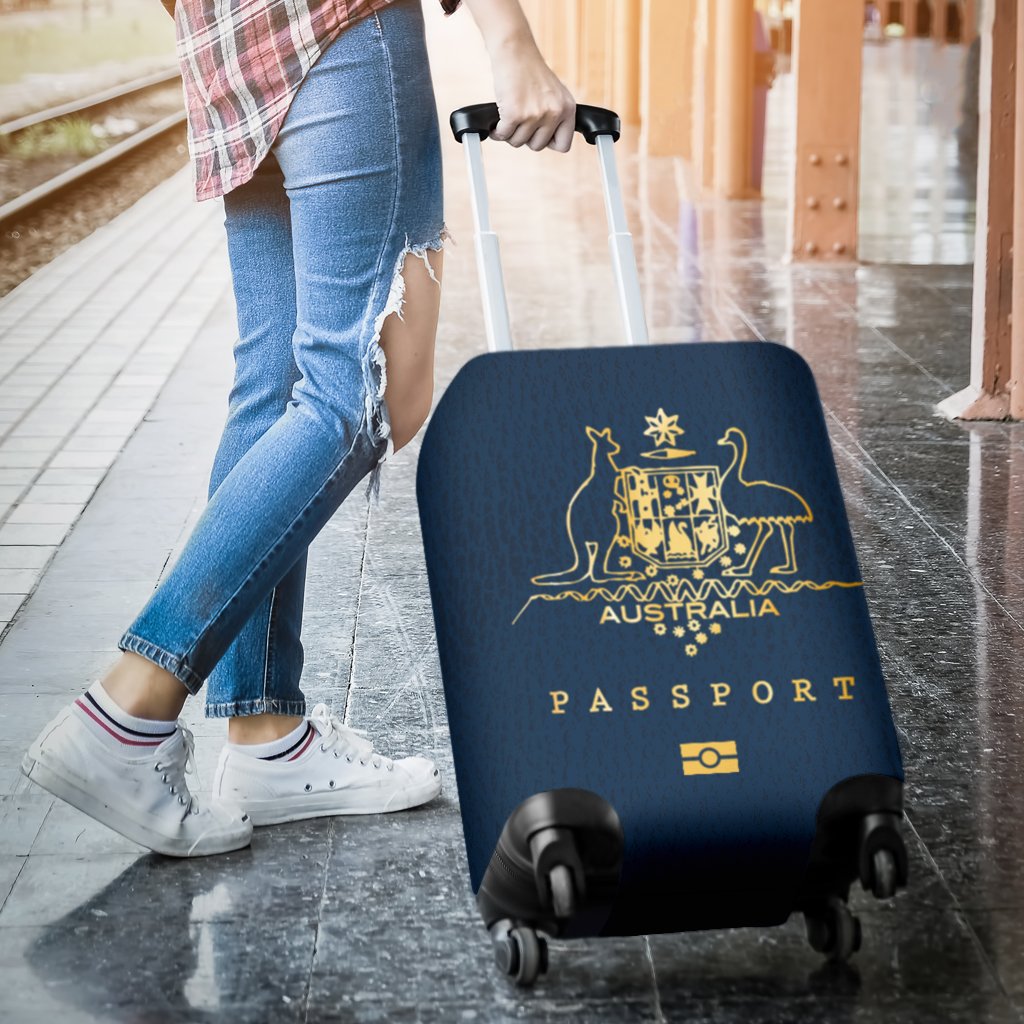 luggage-cover-australian-coat-of-arms-suitcase-passport-symbol