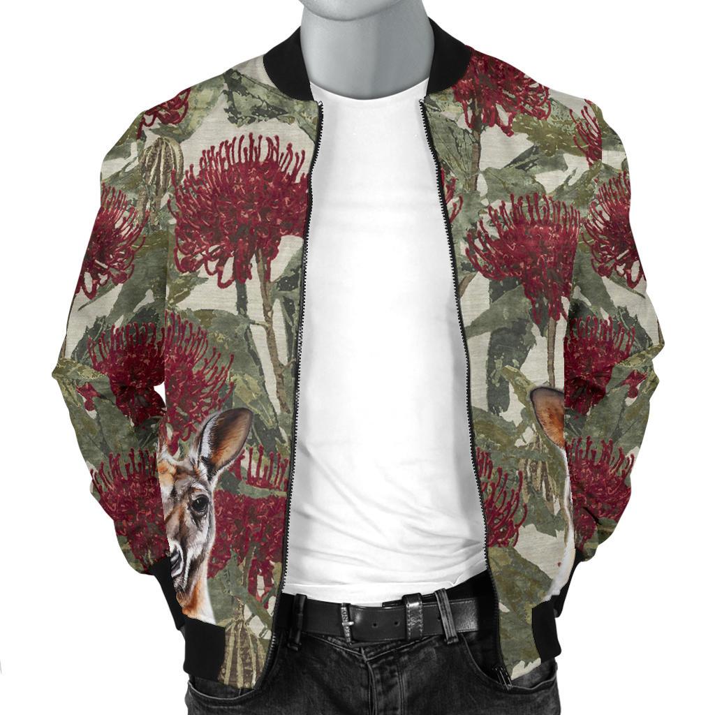 bomber-jacket-kangaroo-jacket-waratah-men