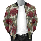 bomber-jacket-kangaroo-jacket-waratah-men