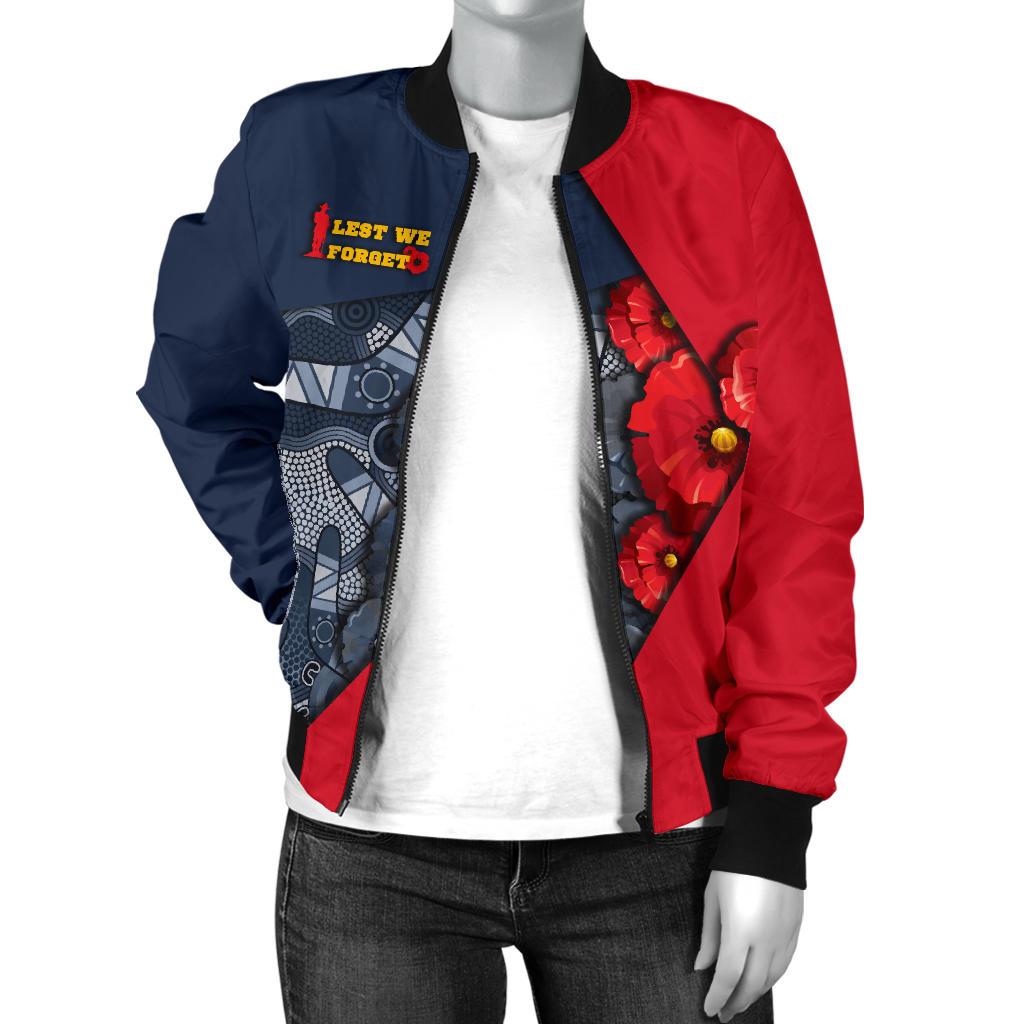aboriginal-bomber-jacket-women-anzac-day
