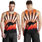 men-tank-top-kangaroo-mens-tank-sunset-ver03