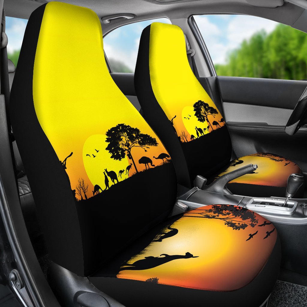 car-seat-covers-sunset-australia-view