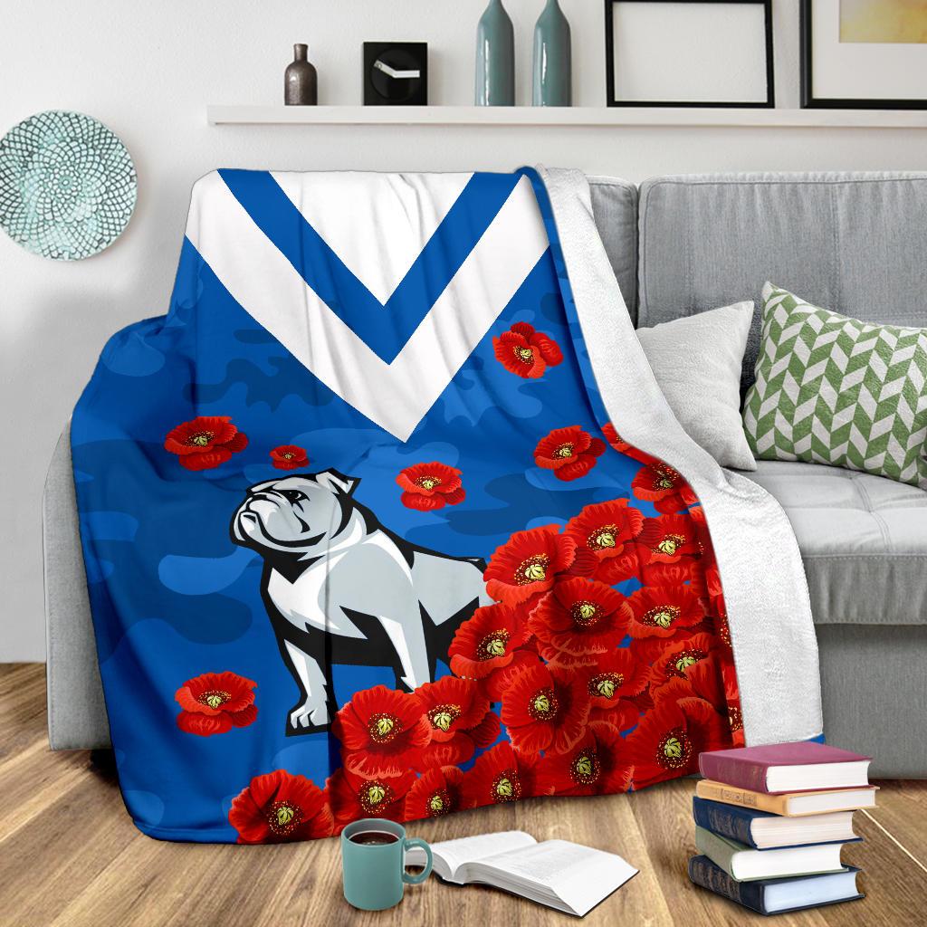 bulldogs-premium-blanket-poppy-flowers