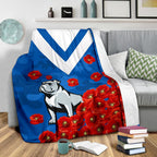 bulldogs-premium-blanket-poppy-flowers