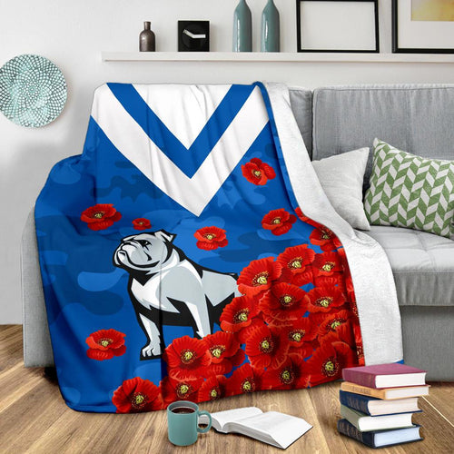 bulldogs-premium-blanket-poppy-flowers