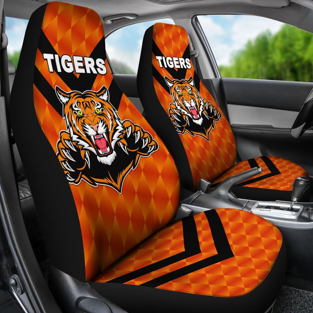 balmain-car-seat-covers-tigers-orange-vibes