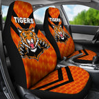 balmain-car-seat-covers-tigers-orange-vibes
