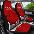 canada-special-car-seat-covers