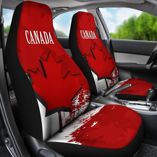 canada-special-car-seat-covers