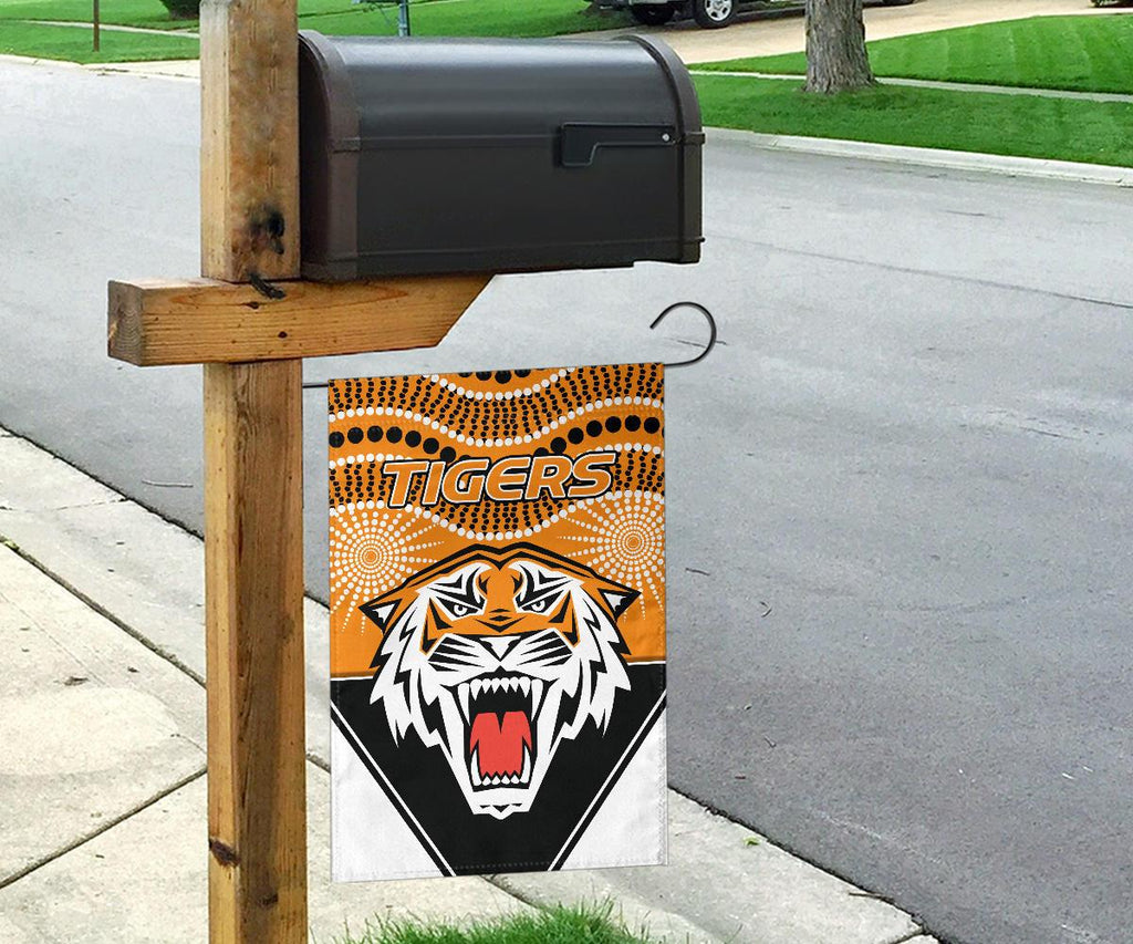 tigers-flag-wests-indigenous-newest