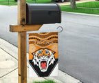 tigers-flag-wests-indigenous-newest