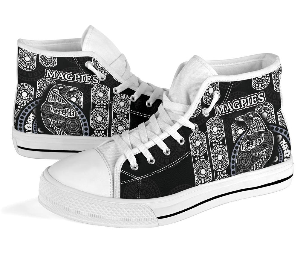 magpies-high-top-shoe-aboriginal