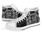 magpies-high-top-shoe-aboriginal