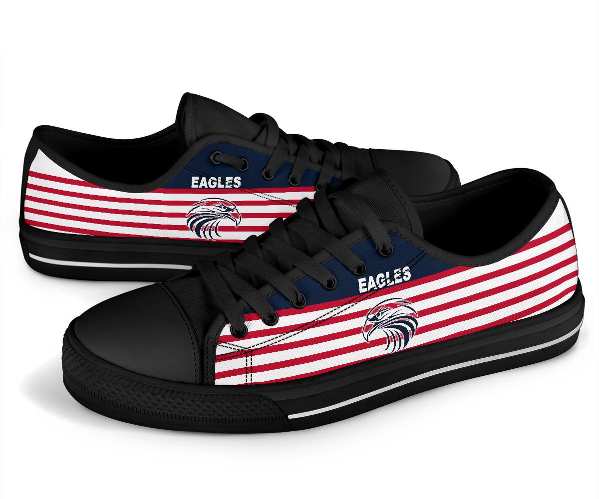 usa-rugby-low-top-shoe-eagles-simple-style-navy