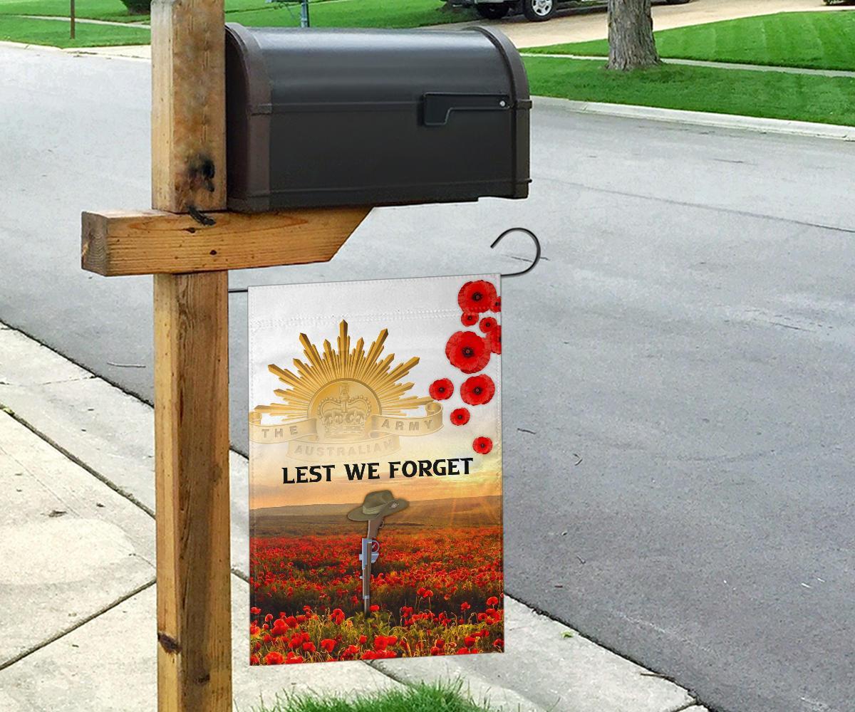 anzac-day-2021-flag-we-will-remember-them-ver01
