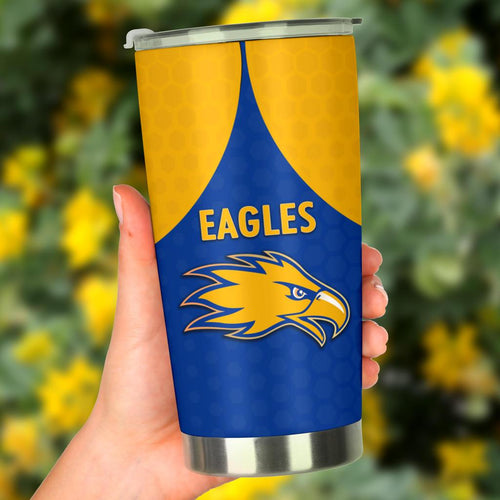 eagles-tumbler-west-coast-royal-blue