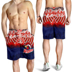 roosters-all-over-print-mens-shorts-anzac-day-aboriginal