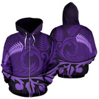 new-zealand-zip-up-hoodie-silver-fern-zip-up-hoodie