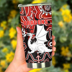dragons-tumbler-st-george-indigenous-limited