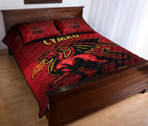 wales-rugby-quilt-bed-set-simple-style