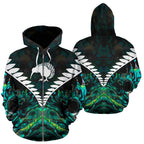 new-zealand-silver-fern-hoodie-kiwi-paua-shell-zipper-hoodie