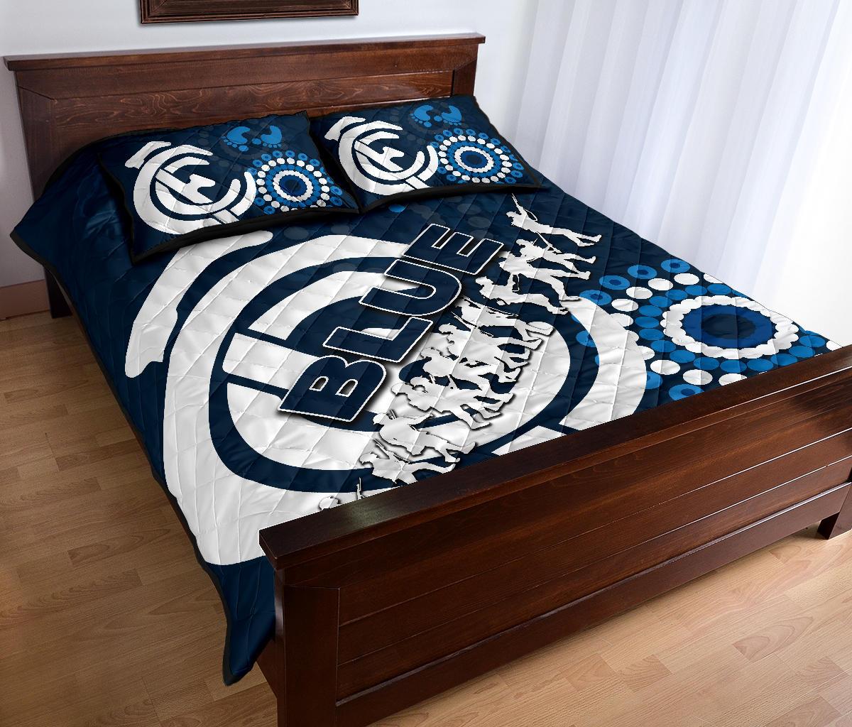 carlton-blues-quilt-bed-set-anzac-day