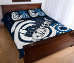 carlton-blues-quilt-bed-set-anzac-day