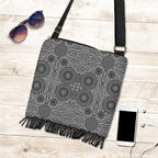crossbody-boho-handbags-aboriginal-dot-painting-bag-ver04