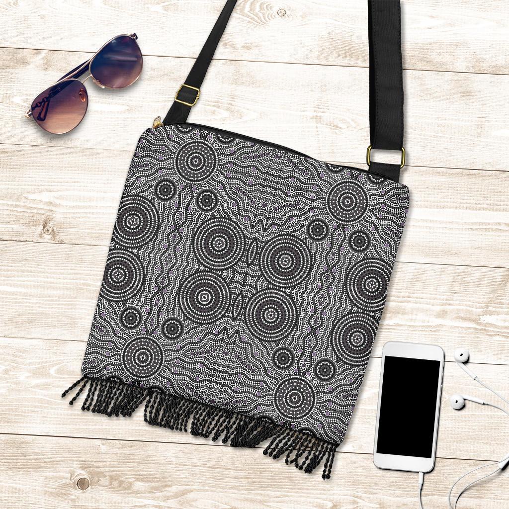 crossbody-boho-handbags-aboriginal-dot-painting-bag-ver04