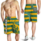 wallabies-all-over-print-mens-shorts-aboriginal