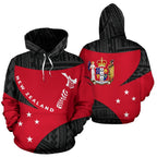 endless-new-zealand-hoodie-maori-tattoo