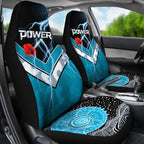power-anzac-day-car-seat-covers-port-adelaide-lighting