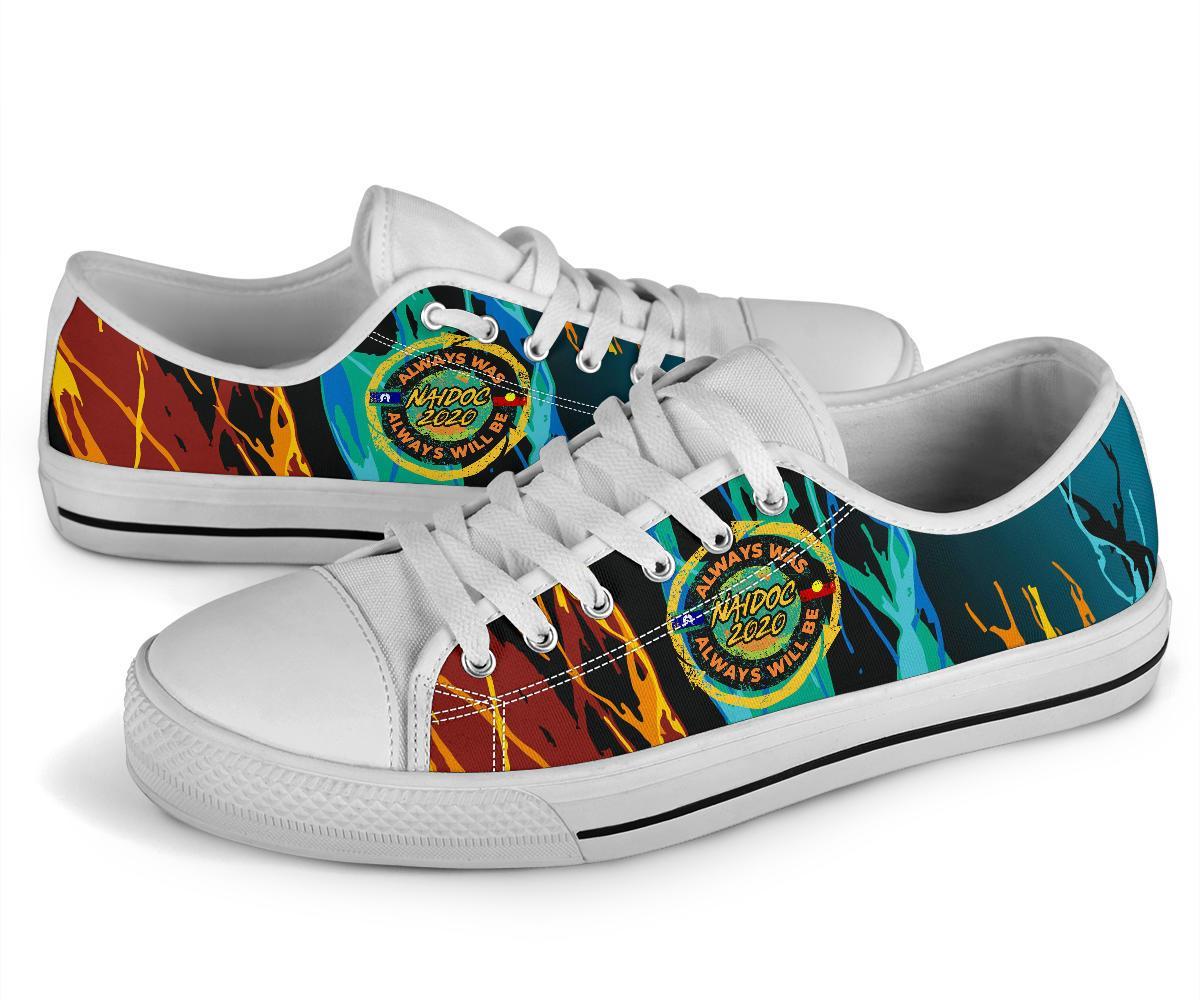 low-top-shoe-2-naidoc-always-was-always-will-be