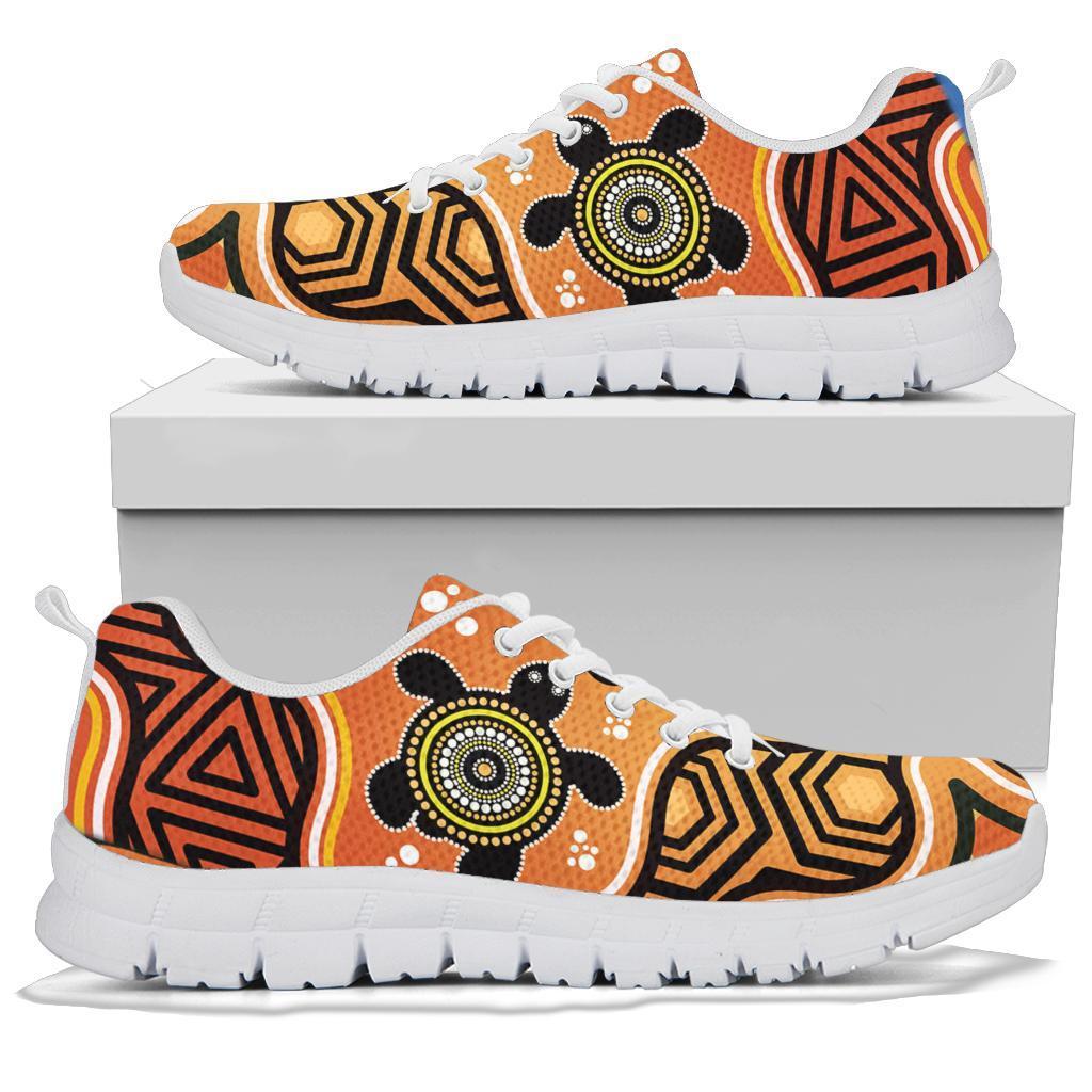 aboriginal-sneakers-indigenous-art-patterns-ver04