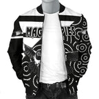 western-suburbs-magpies-mens-bomber-jacket-simple-indigenous