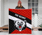 north-sydney-premium-quilt-the-bears-sporty-style