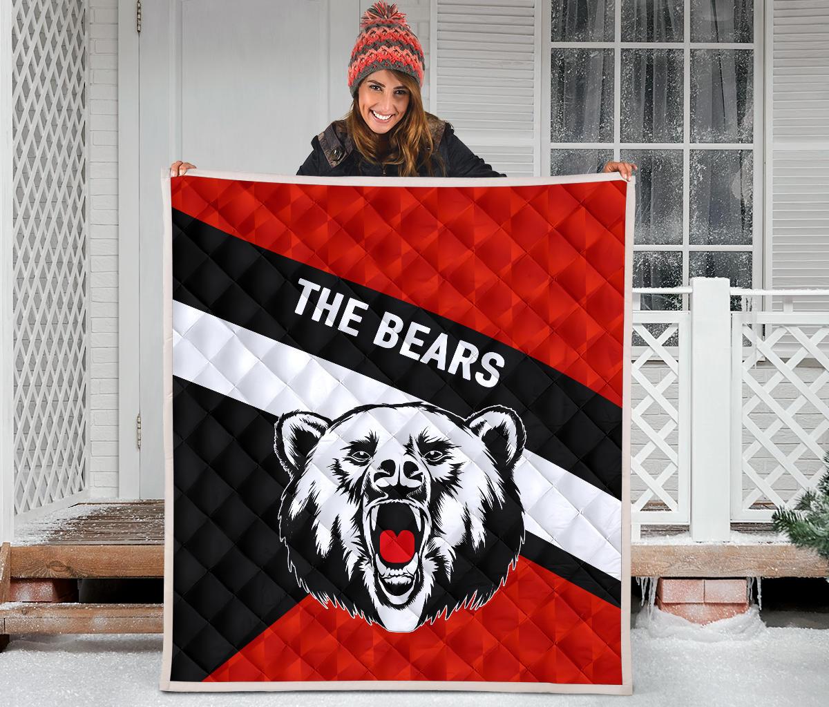 north-sydney-premium-quilt-the-bears-sporty-style