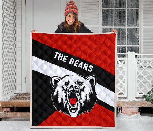 north-sydney-premium-quilt-the-bears-sporty-style