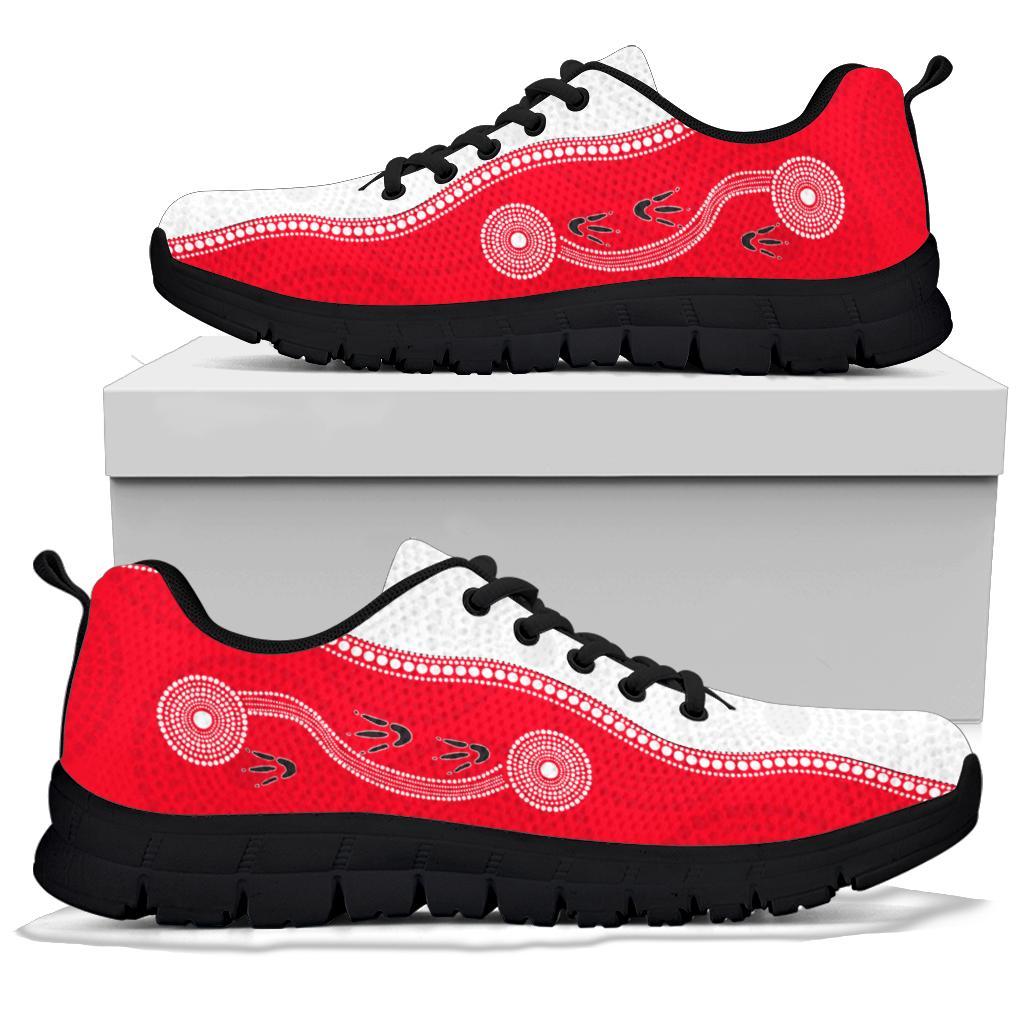 st-kilda-sneakers-aboriginal