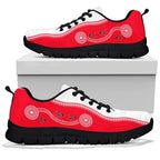 st-kilda-sneakers-aboriginal