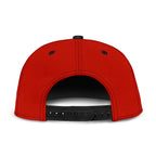 bears-hat-north-sydney-only