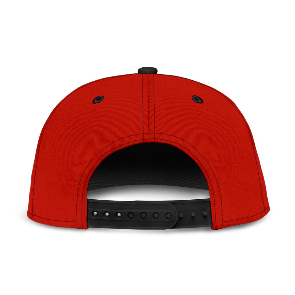 bears-hat-north-sydney-only