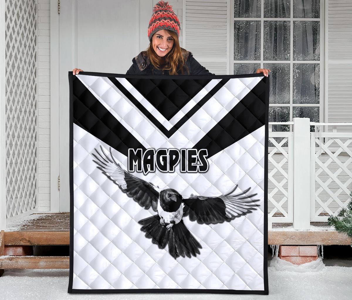 western-suburbs-magpies-premium-quilt-original-style-white