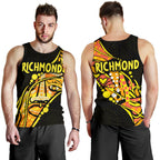 richmond-tank-top-tigers-limited-indigenous