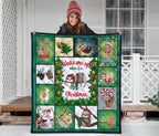 christmas-premium-quilt-light-green-merry-christmas